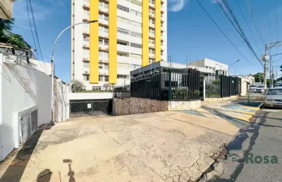 Apartamento reformado, à venda com 3 quartos, sendo 1 suíte, com móveis planejados, próximo ao ifmt centro, em cuiabá. - 26041