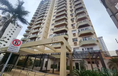 Apartamento para venda, próximo a praça popular, colégios, shopping, cuiabá - ap7817