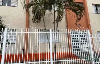 Apartamento para venda, bairro bandeirantes, cuiabá - ap7793