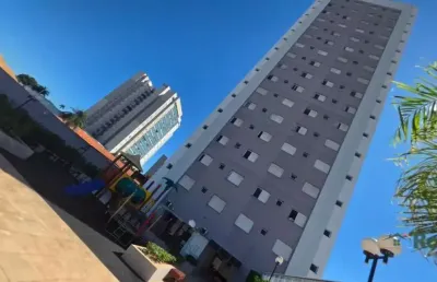 Apartamento para venda, 03 suítes, goiabeiras, cuiabá - ap7838