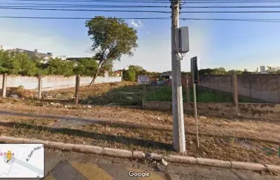 Terreno para venda, 1.440 m², av das torres, 30 mtrs do viaduto jd. itália , cuiabá - te7775