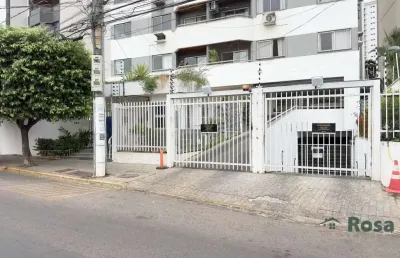 Apartamento para venda com 2 quarto(s), sendo 1 suíte, todo com armários planejados, no bairro goiabeiras, cuiabá. - ap7857