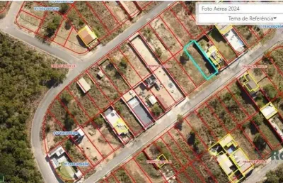 Terreno para venda, tropical ville, cuiabá - te7107