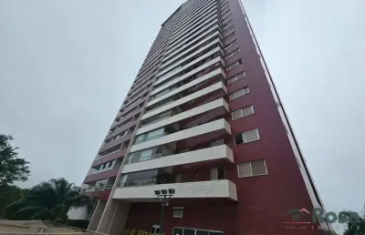 Apartamento para venda, próximo ao shopping pantanal, centro politico administrativo, bela vista, cuiabá - ap7927