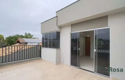 Sobrado à venda com 3 dormitórios, sendo 1 suíte e armários planejados, próximo ao shopping estação, cuiabá. - so7945