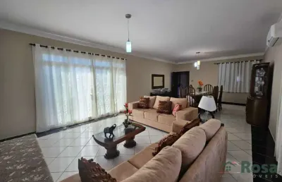 Casa para venda,ótimo para escritórios, escola, jardim shangri-la, cuiabá - ca7958
