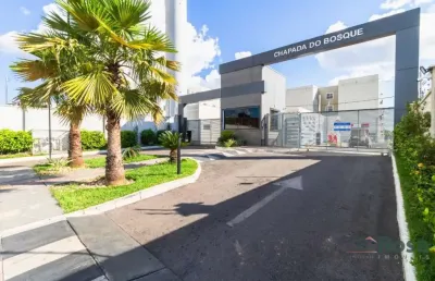 Apartamento para aluguel, 2 quarto(s), ponte nova, varzea grande - ap7876
