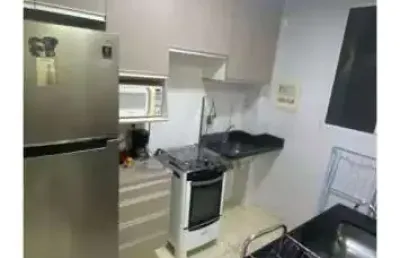 Apartamento para venda, parque chapada da costa, ao lado do atacadão, jardim ubirajara, cuiabá - ap7954