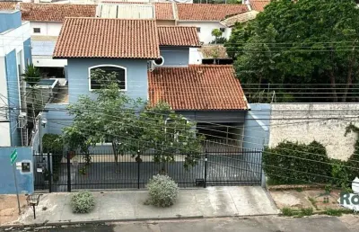 Sobrado para venda, 2 quartos sendo 1 suíte, jardim califórnia, cuiabá - so7978