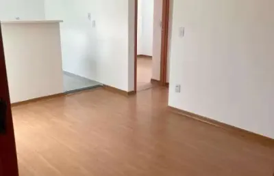 Apartamento para venda, 2 quartos, ribeirão do lipa, cuiabá - ap7988