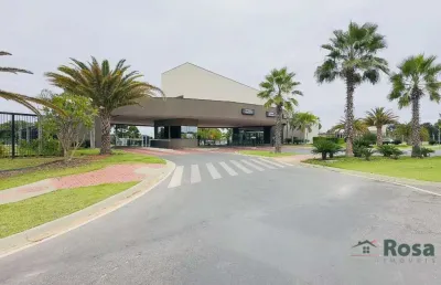 Casa térrea para venda, com 4 suíte(s) sendo 1 master, no condomínio supremo itália, cuiabá. - ca7990