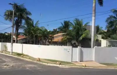 Casa para venda 3 quartos sendo uma suíte, santa rosa, cuiabá - ca8002