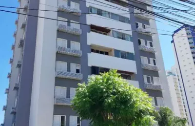 Apartamento para venda e locação perto da av. cpa à venda - 24537