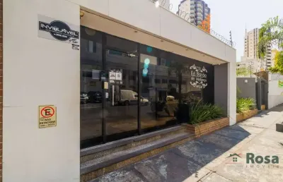Apartamento para venda e locação perto da av. cpa à venda - 24537