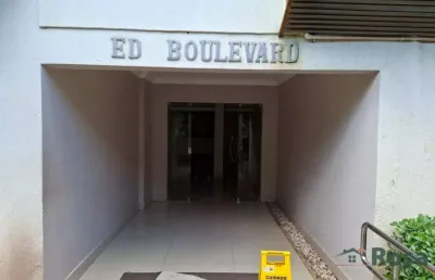 Apartamento para venda, 3 quartos sendo duas suítes, miguel sutil, cuiabá - ap7828