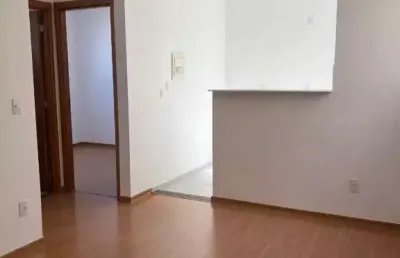 Apartamento para venda, chapada dos pinheiros, mapim, varzea grande - ap8033