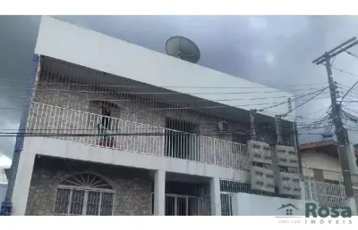Barracão / Galpão / Depósito à venda na João Batista Leite Da Silva, 113, Araés, Cuiabá