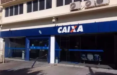 Sala comercial para venda e aluguel,regiao central de cuiaba , cuiabá - sa7455