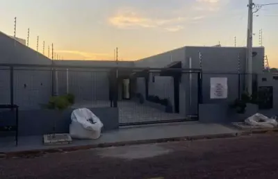 Conjunto de salas comerciais para venda, dom aquino, cuiabá - sa8146