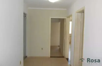 Prédio à venda na Avenida José Monteiro de Figueiredo, 271, Duque de Caxias I, Cuiabá