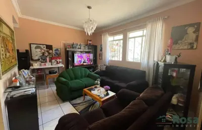 Apartamento térreo para venda, 3 quarto(s), verdão, cuiabá - ap5053
