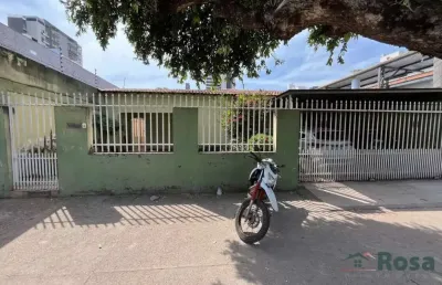 Ponto comercial para venda, 5 quarto(s), duque de caxias, cuiabá - po6390