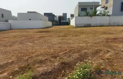 Terrenos ou lotes residenciais para venda, - selecione - bairro, cuiabá - te6711