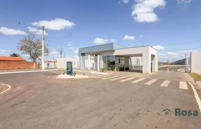 Casa em condomínio para aluguel, - selecione - bairro, cuiabá - ca8006