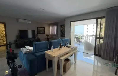 Apartamento para venda, ed. riviera da amérca, jardim das américas, cuiabá - ap8186