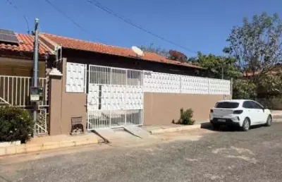 Casa em condomínio para aluguel, 2 quarto(s), - selecione - bairro, cuiabá - ca8098