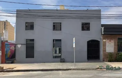 Ponto comercial para aluguel, popular, cuiabá - po6019