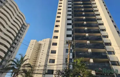 Apartamento para venda, 4 quartos sendo duas suítes, próximo ao colégio maxi, shopping goiabeiras, quilombo, cuiabá - ap8212