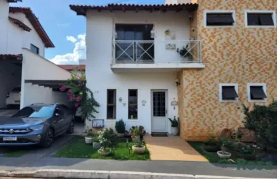 Casa com 3 quartos à venda na Rua Polônia, 840, Santa Rosa, Cuiabá
