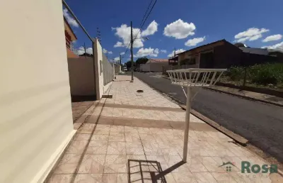 Kitnet / Stúdio à venda na Rondonopolis, 337, Porto, Cuiabá