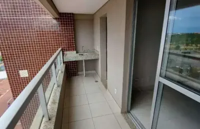 Apartamento para venda, -em otima localização - ap8284