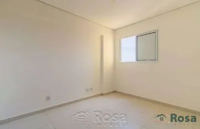 Apartamento com 3 quartos à venda na João Geraldo Xavier, 230, Cidade Alta, Cuiabá
