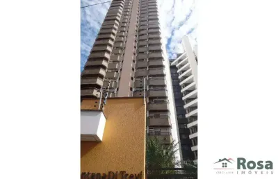 Apartamento para venda, próximo a shopping, colégio max, quilombo cuiabá - 20200