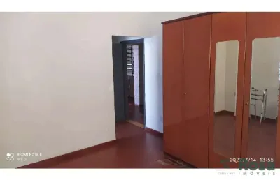 Casa com 6 quartos à venda na Avenida Dom Bosco, 1558, Goiabeiras, Cuiabá
