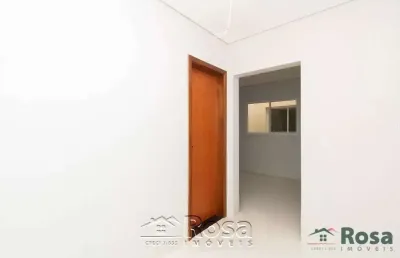 Casa com 3 quartos à venda na Chile, 97, Ribeirão da Ponte, Cuiabá