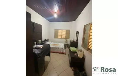 Casa para aluguel e venda centro norte cuiabá - 24994