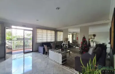 Apartamento para venda,próximo a praça popular, goiabeiras cuiabá - 25215