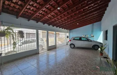 Casa para venda próximo a ufmt, placa solar,jardim imperial cuiabá - 17282