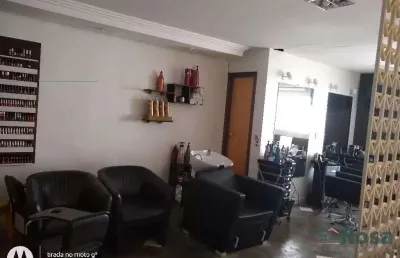 Casa com 3 quartos à venda na Mirassol Do Oeste, 83, Consil, Cuiabá