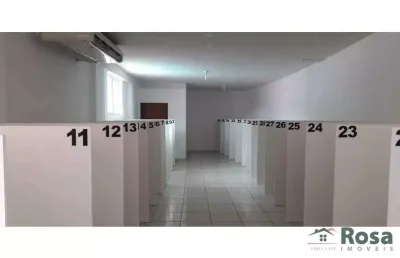Casa com 4 quartos à venda na Dinamarca, 309, Santa Rosa, Cuiabá