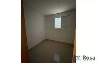 Apartamento para venda 23 de setembro várzea grande - 25432