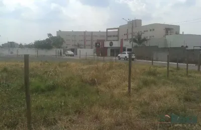 Terreno para venda jardim aeroporto várzea grande - 20733