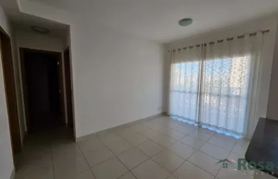 Apartamento para venda, próximo ao shopping pantanal, centro politico administrativo, terra nova cuiabá - 24800