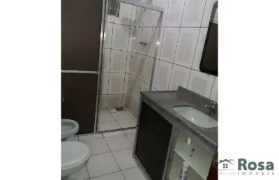 Casa comercial para venda jardim petrópolis cuiabá - 21128