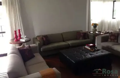 Apartamento com 4 quartos à venda na Marechal Floriano Peixoto, 941, Quilombo, Cuiabá