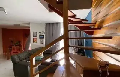Apartamento com 3 quartos à venda na N, 115, Miguel Sutil, Cuiabá